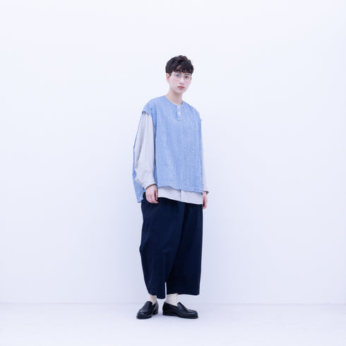 CA_FR1205VT | FOPSPO